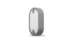 Bulkhead LED DANA 15W Neutral
